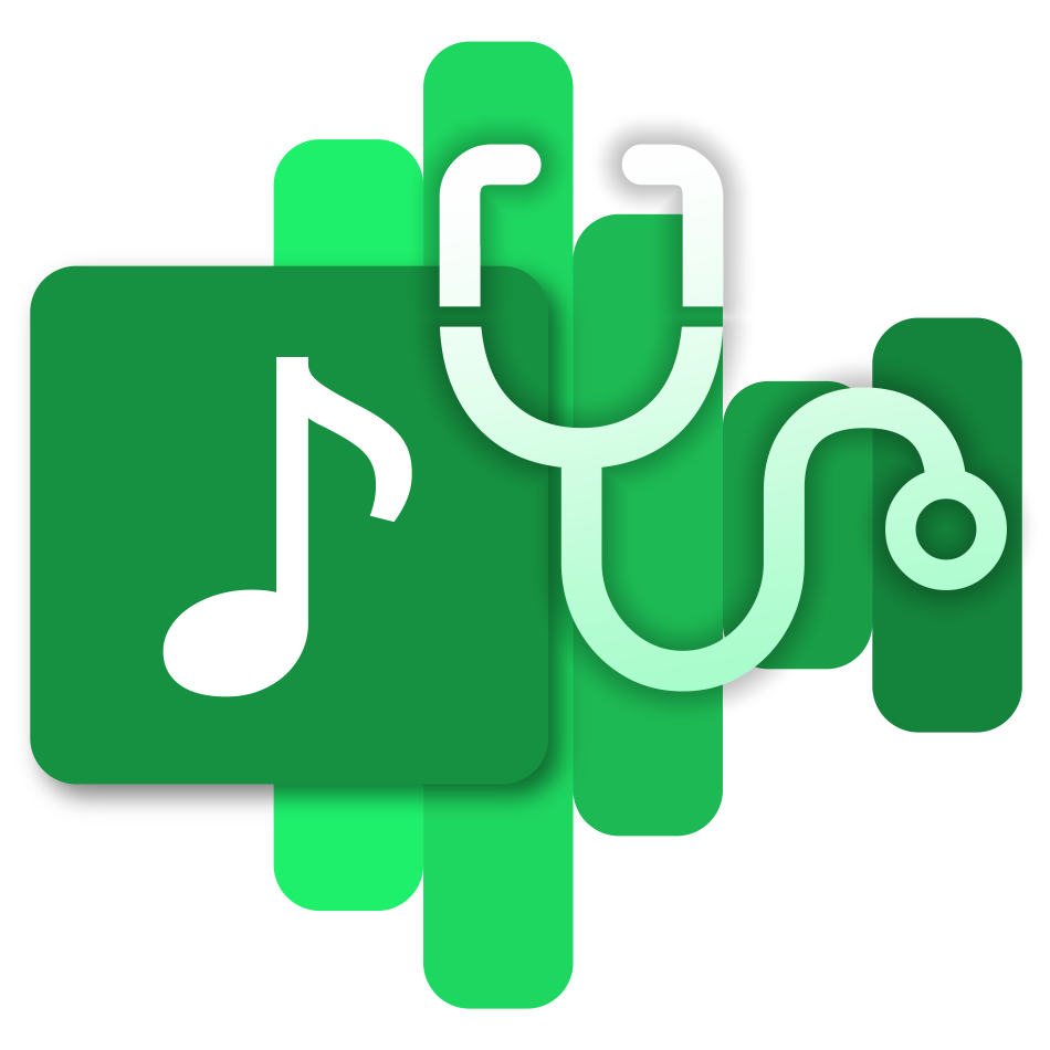 Lyricify Diagnostics